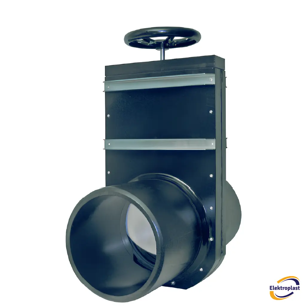 Válvula_guillotina_tornillo